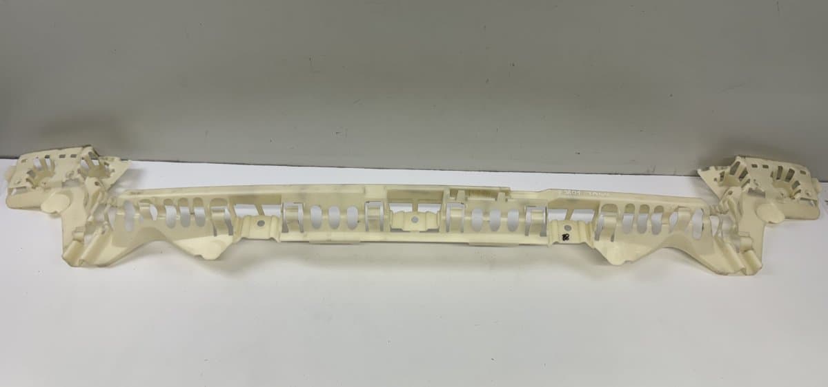 BMW 8055978 Rear bumper bracket, central BMW 3 (F30, F31, F34, F80) (2011-2019)