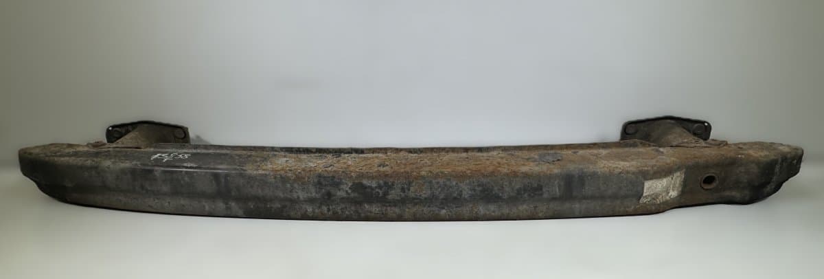 MERCEDES-BENZ A2196100014 Rear bumper beam MERCEDES-BENZ CLS (C219) (2004-2010)