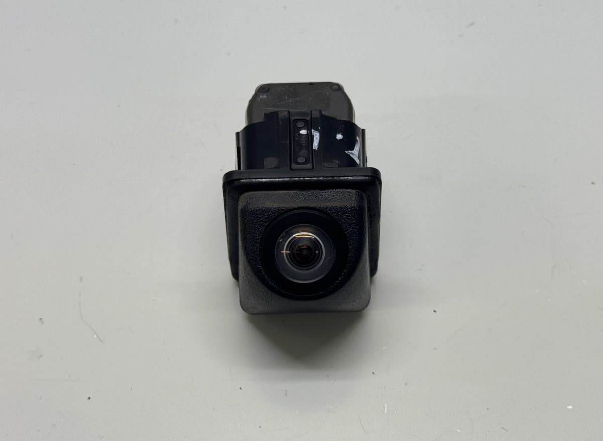 BMW 9240351 66539240351 Reverse camera BMW 3 (F30, F31, F34, F80) (2011-2019)