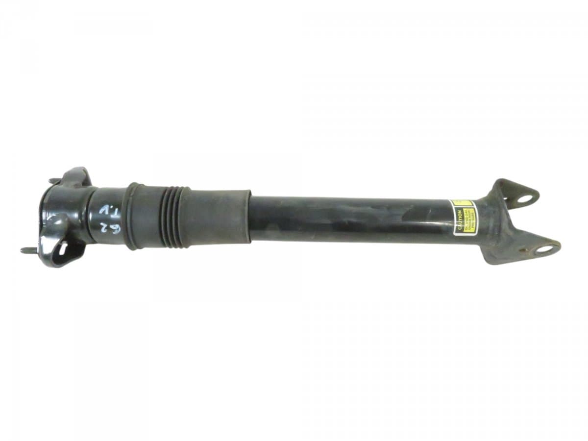MERCEDES-BENZ A2513201431 A2513202231 24-144896 Shock Absorber Rear Left MERCEDES-BENZ R-CLASS (W251) (2006-2013)