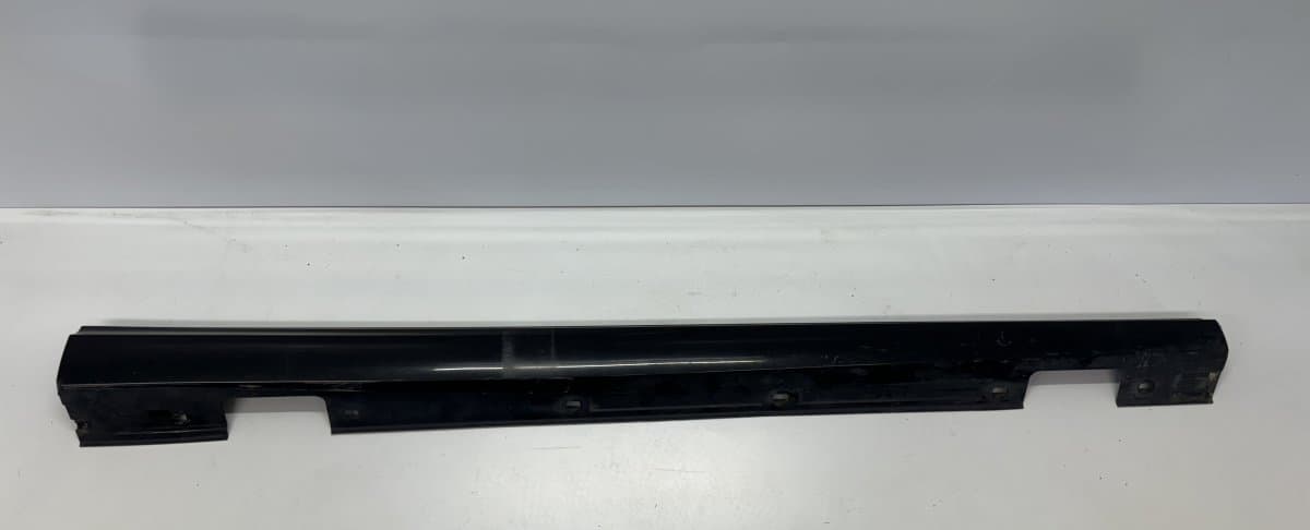 MERCEDES-BENZ A24669806549999 A2426900240 Side Skirt Right MERCEDES-BENZ B-CLASS (W246, W242) (2011-2018)