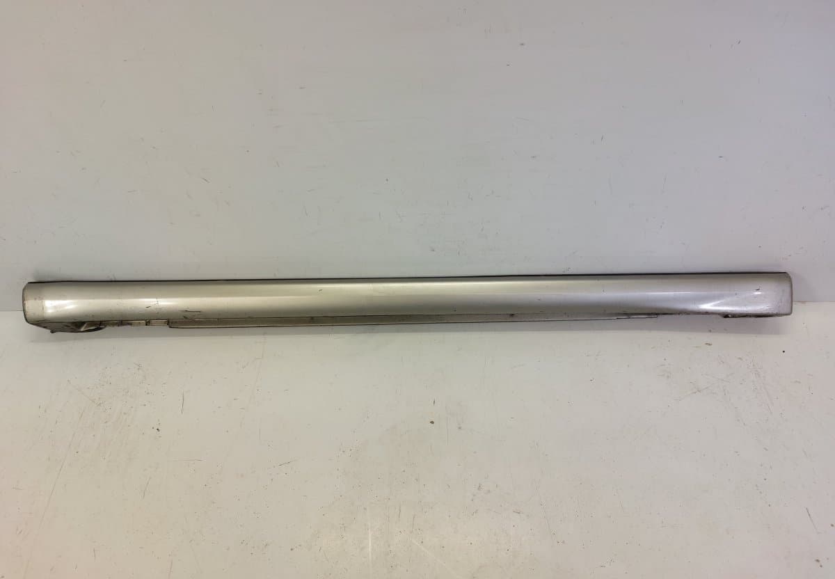 SUBARU Side Skirt Right SUBARU IMPREZA (GD, GG) (2000-2008)