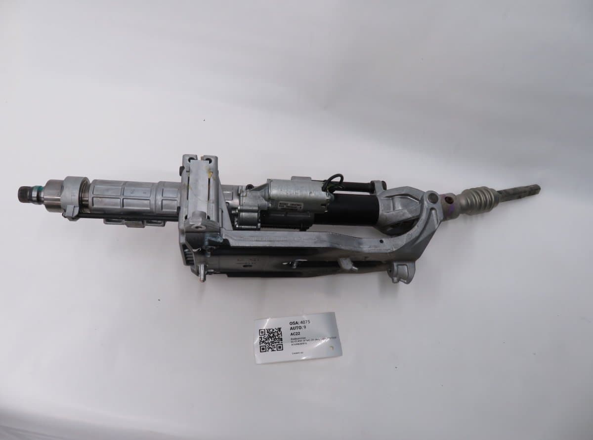 MERCEDES-BENZ A1644600916 1644600916 Steering Column MERCEDES-BENZ GL-CLASS (X164) (2006-2012)
