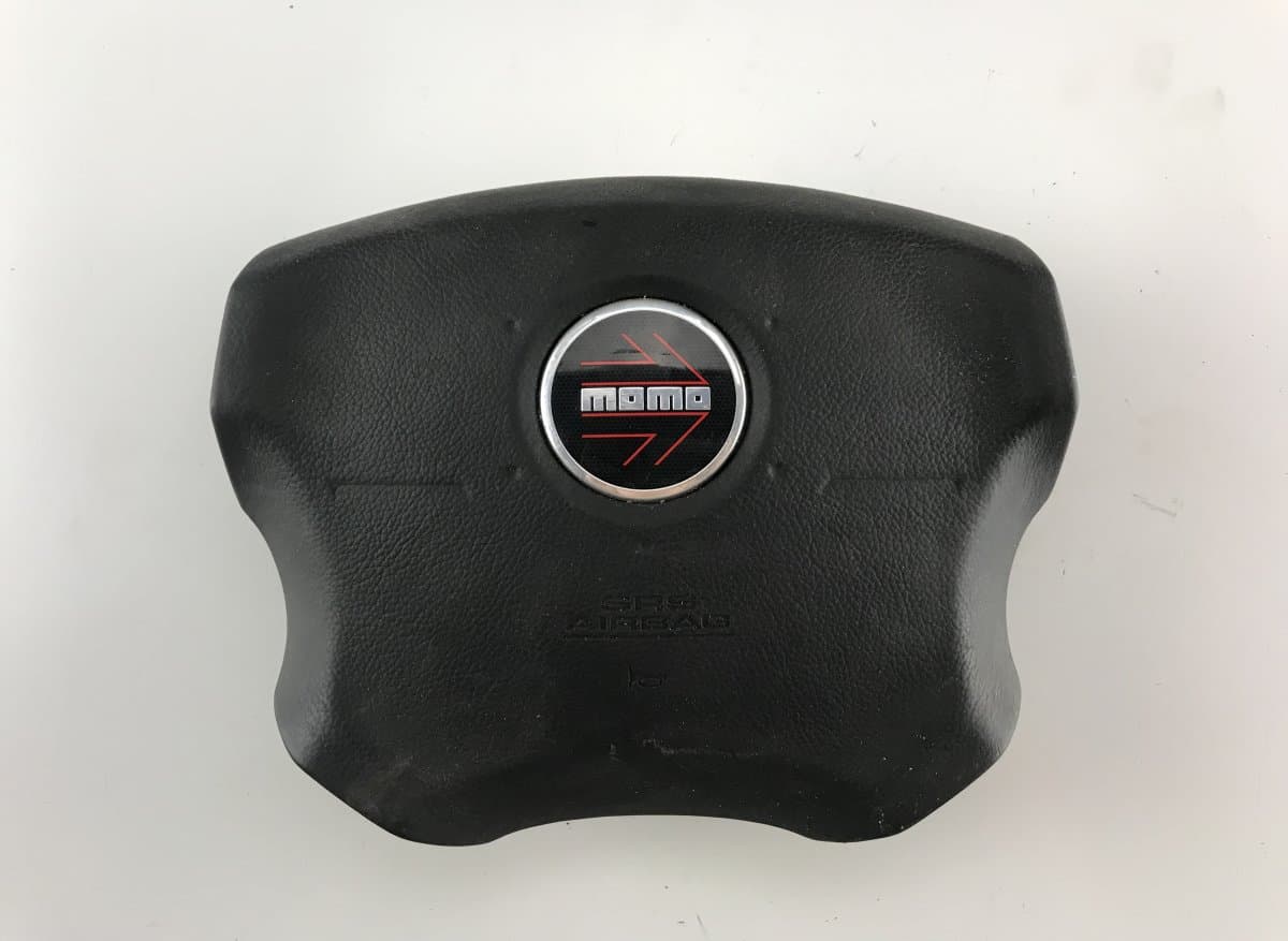 SUBARU Steering Wheel Airbag SUBARU IMPREZA (GD, GG) (2000-2008)