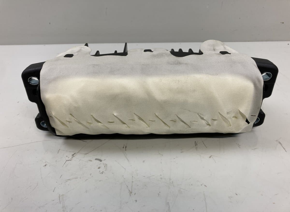 VW 7N0880204A 34113294A Passenger Airbag VW SHARAN II (7N) (2010-2022)