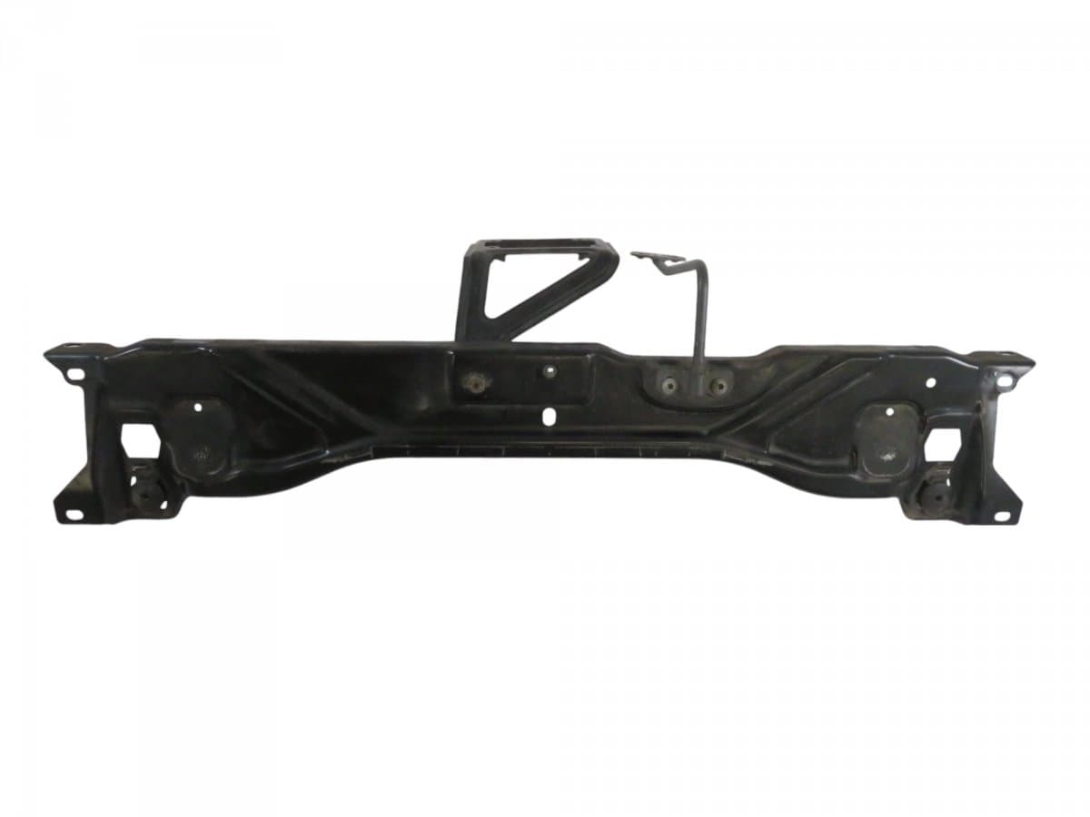 MERCEDES-BENZ A2126200072 A2126201100 Radiator beam MERCEDES-BENZ E-CLASS (W212) (2009-2016)
