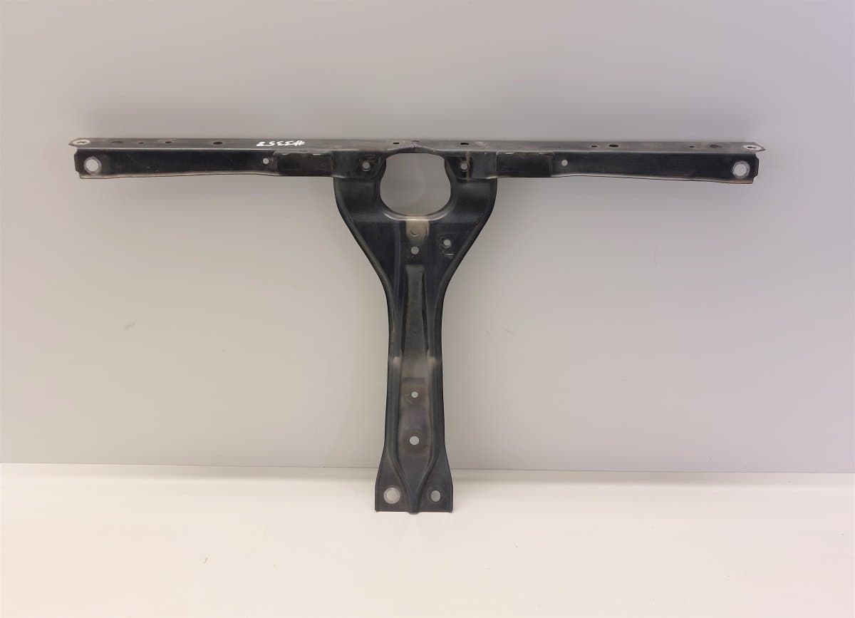 SUBARU 53029FJ0109P 53029FJ0209P Radiator beam SUBARU CROSSTREK / XV I (GP) (2011-2017)