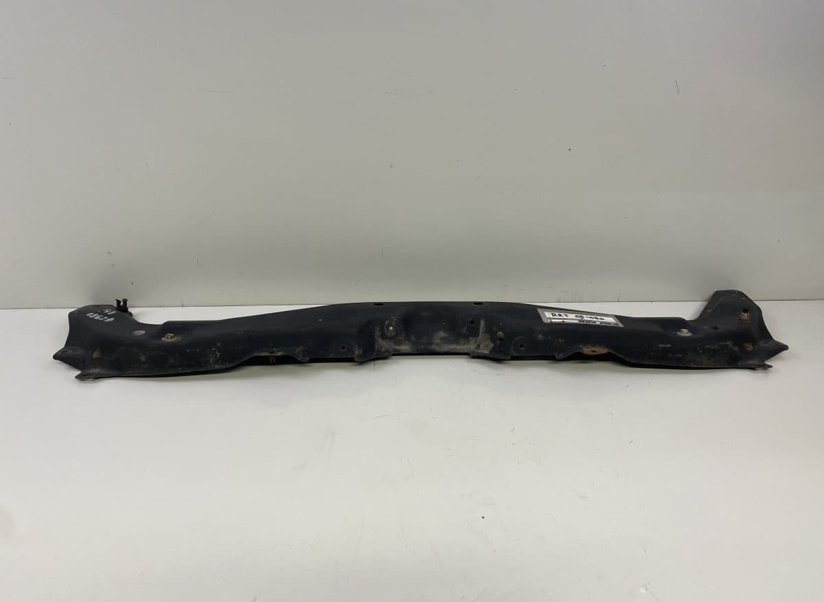 CHRYSLER PP023002AA 68023327AA Radiator beam CHRYSLER VOYAGER V (RT) (2007-2016)