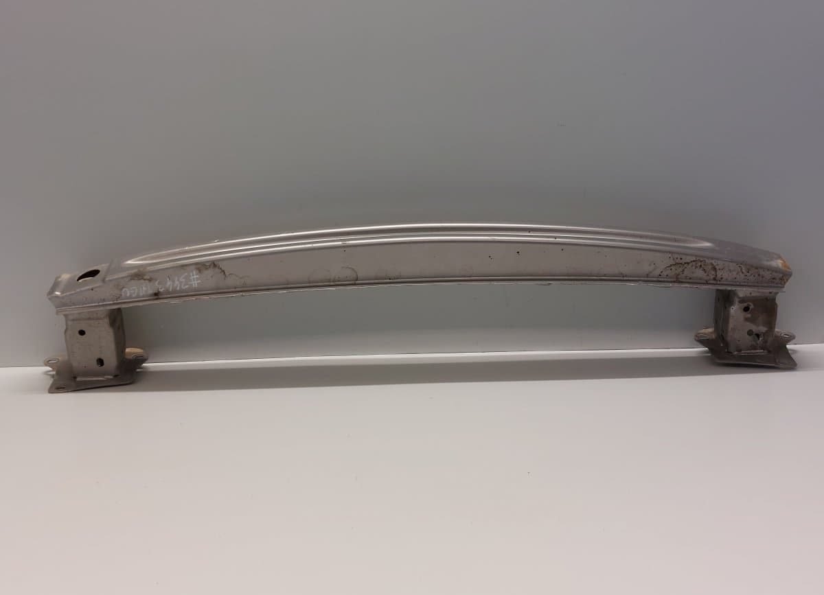 SKODA 3V5807557B 3V5807557C Rear bumper beam SKODA SUPERB III (3V3, 3V5) (2015-2024)