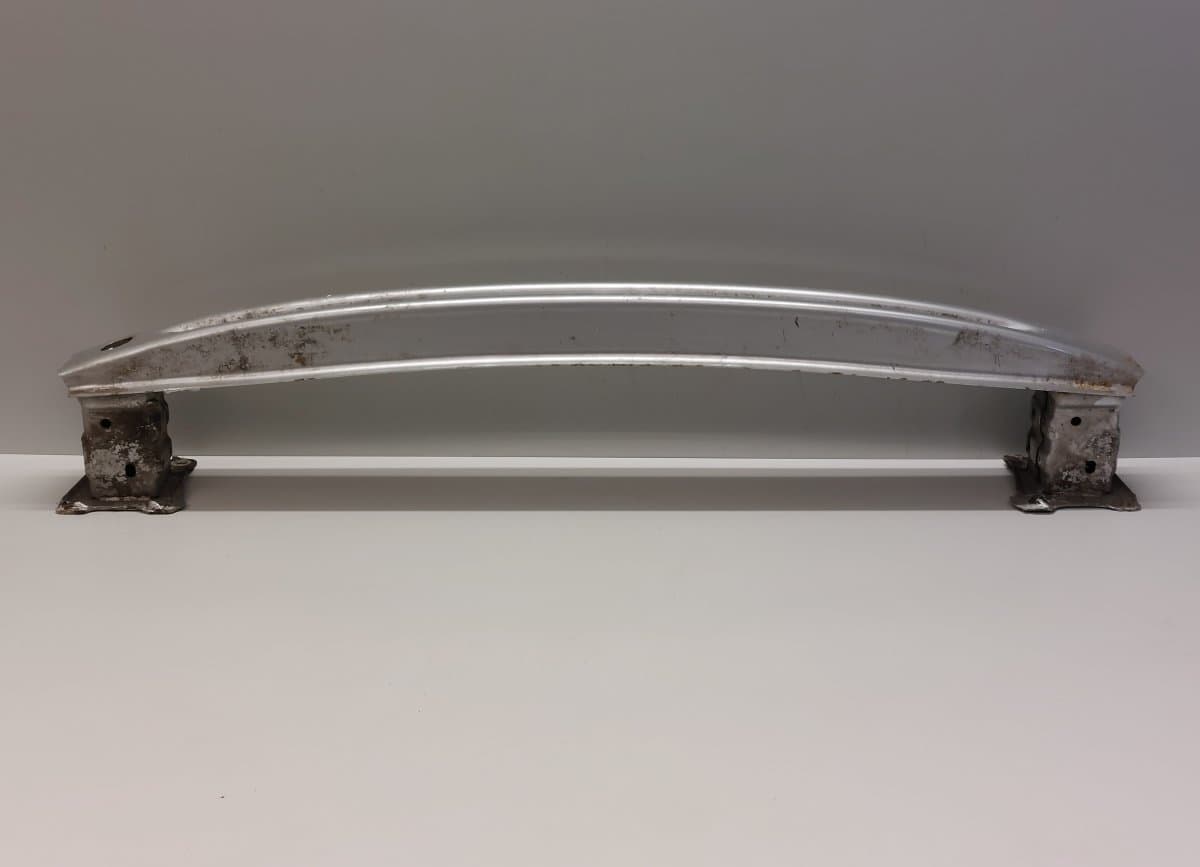 SKODA 5E5807305C Rear bumper beam SKODA OCTAVIA III (5E) (2012-2019)