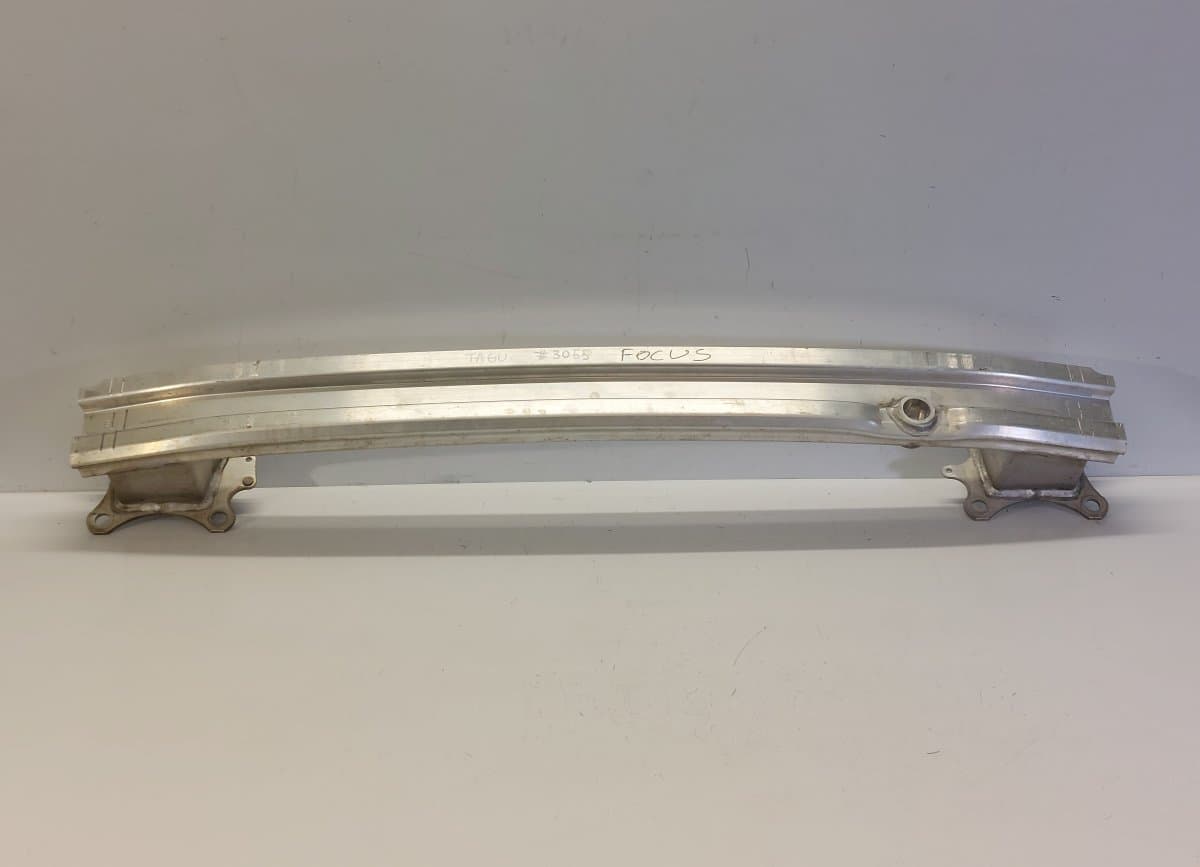 FORD 14881136694 14581136694 Rear bumper beam FORD FOCUS IV (HN) (2018-2025)