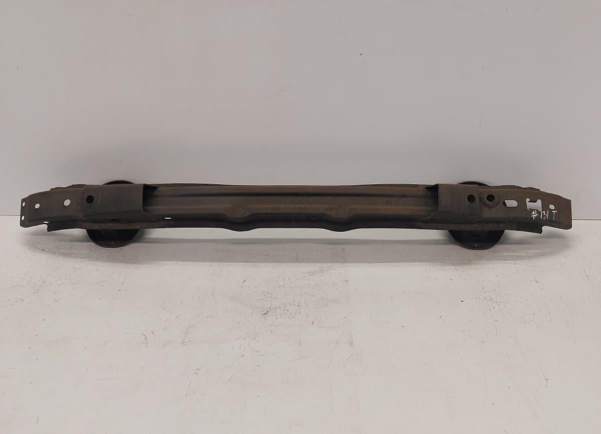 BMW 51127016072 Rear bumper beam BMW Z4 (E85, E86) (2003-2009)