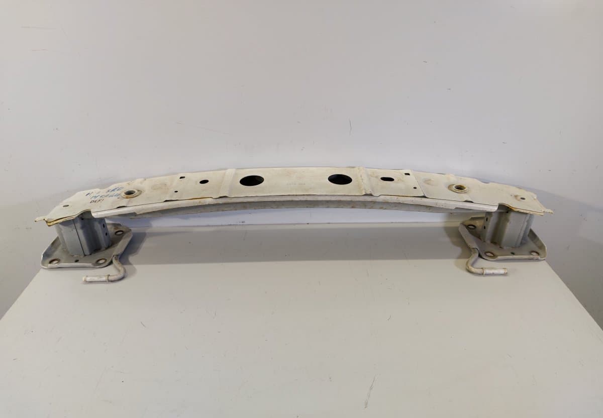 MAZDA GHP9262 Rear bumper beam MAZDA 6 (GJ, GL) (2012-2020)
