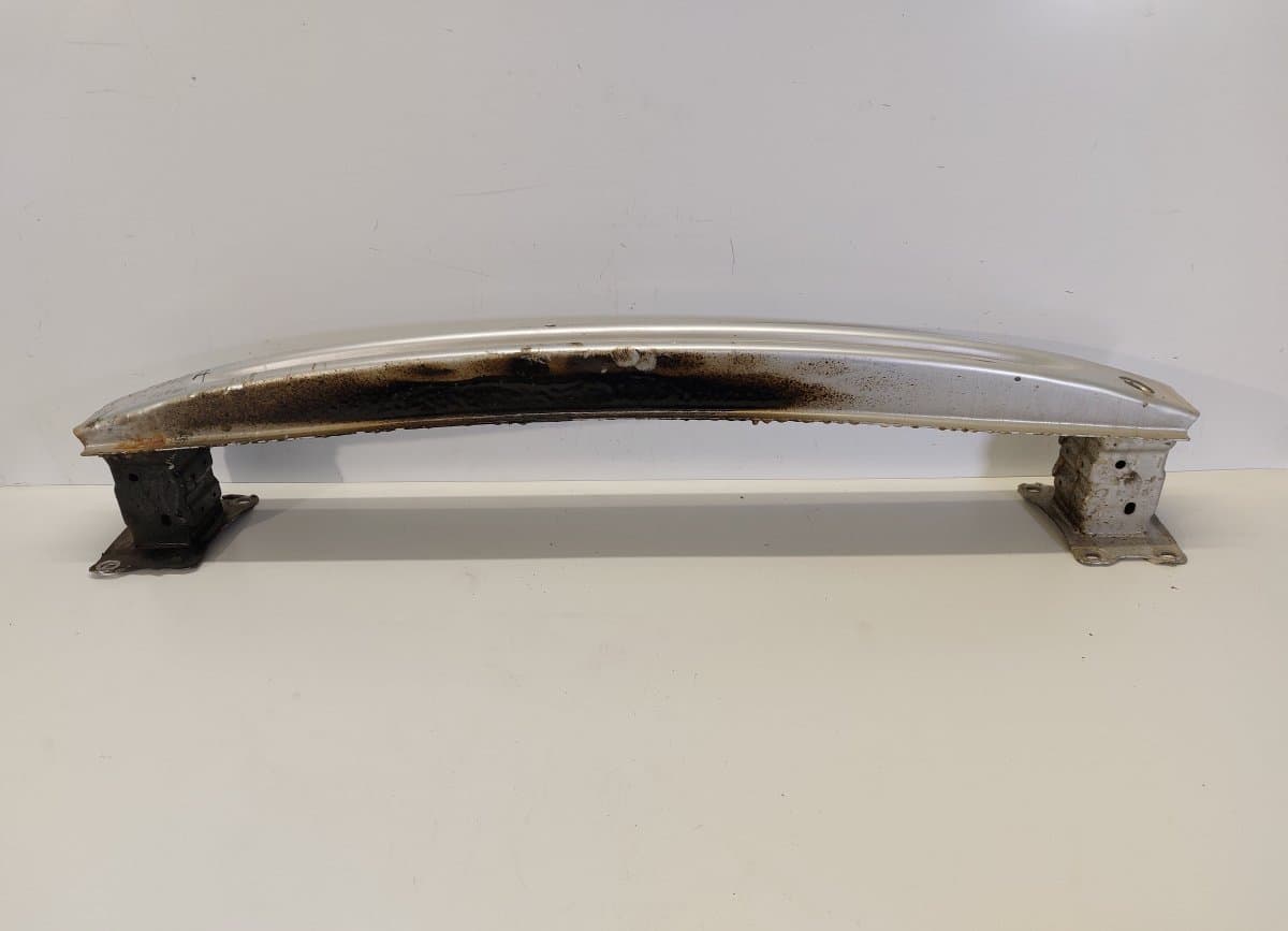 5E5807305C Rear bumper beam SKODA OCTAVIA III (5E) (2012-2019)