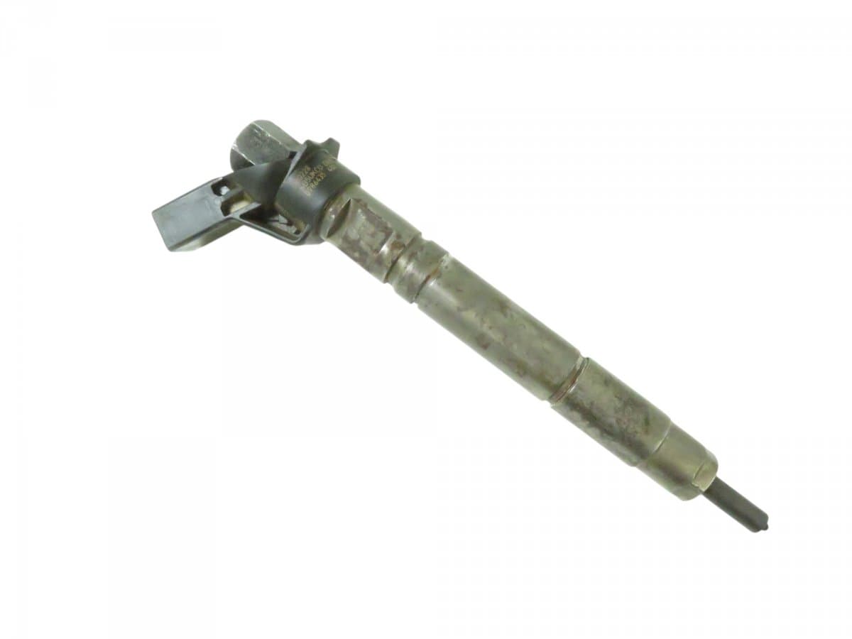 MERCEDES-BENZ A6290700287 0986435400 Fuel Injector MERCEDES-BENZ ML-CLASS (W164) (2005-2011)