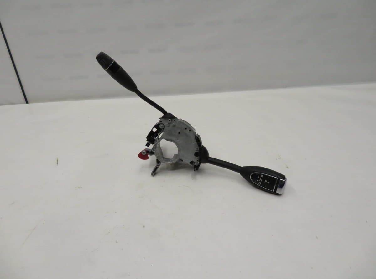 MERCEDES-BENZ A1645403545 1645403545 Gearshift Mechanism MERCEDES-BENZ ML-CLASS (W164) (2005-2011)
