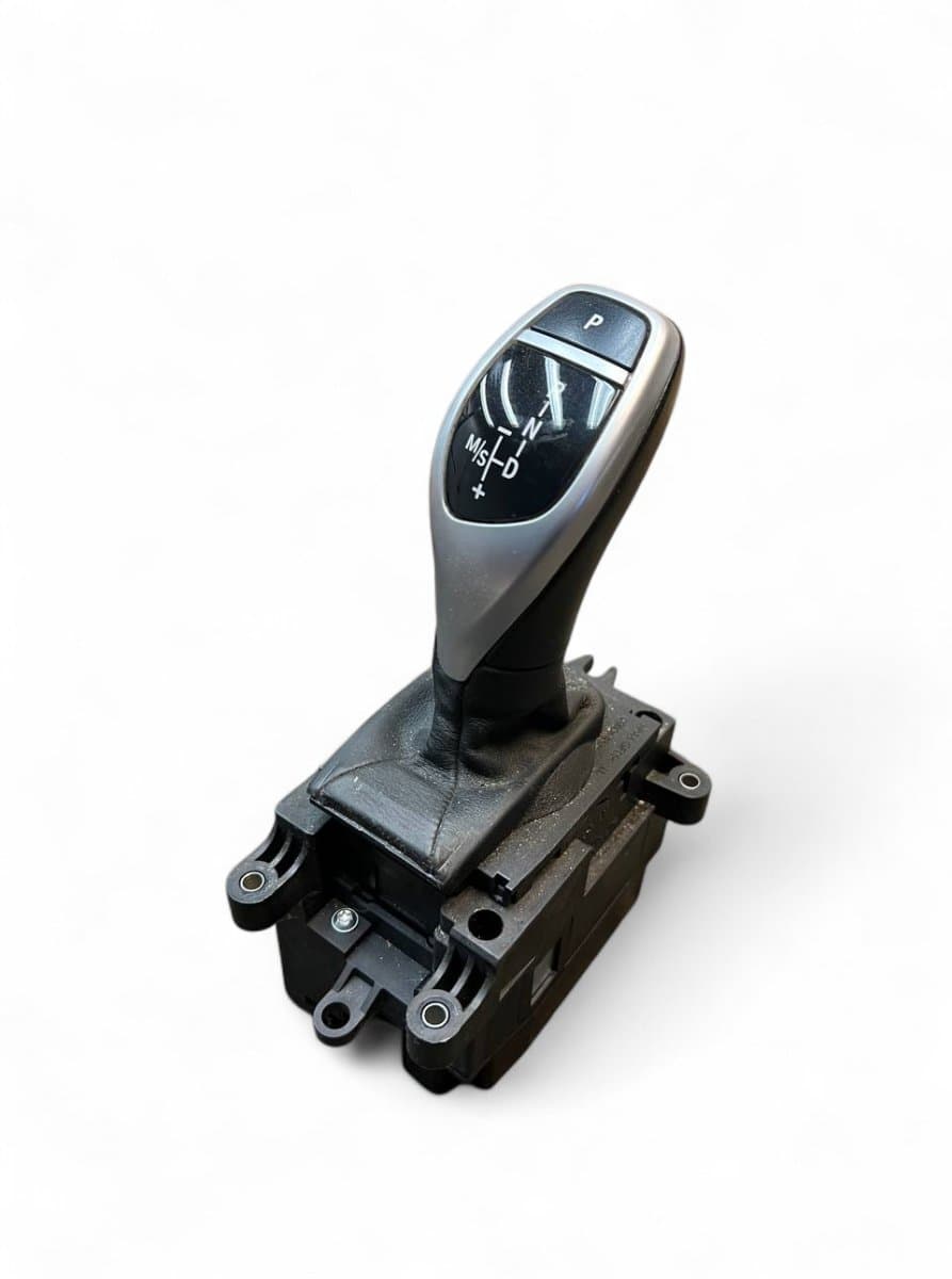 BMW 61317950392 7950392 61319296902 9296902 9239508 Gearshift Mechanism BMW 5 (F10, F11) (2010-2017)