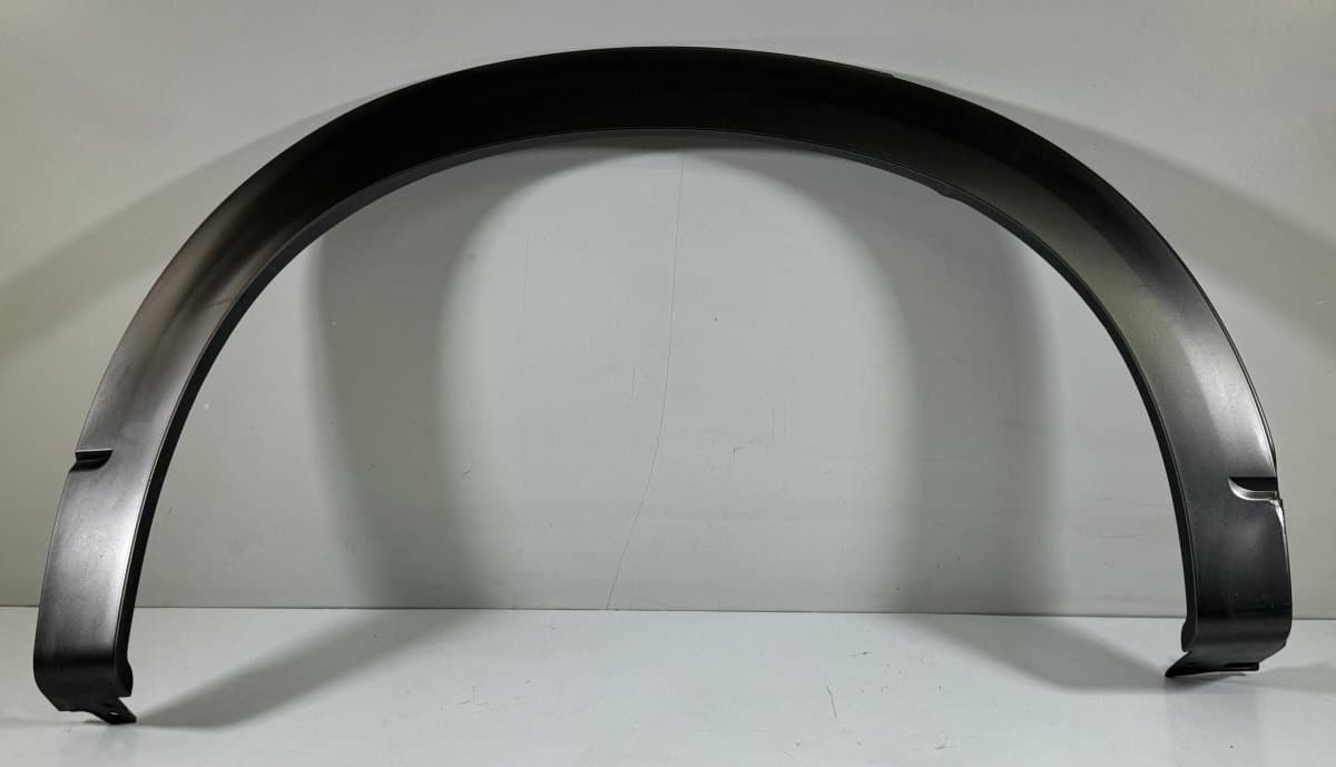 HYUNDAI 87742M5000YMY Fender Flare Rear Right HYUNDAI NEXO (FE) (2018-)