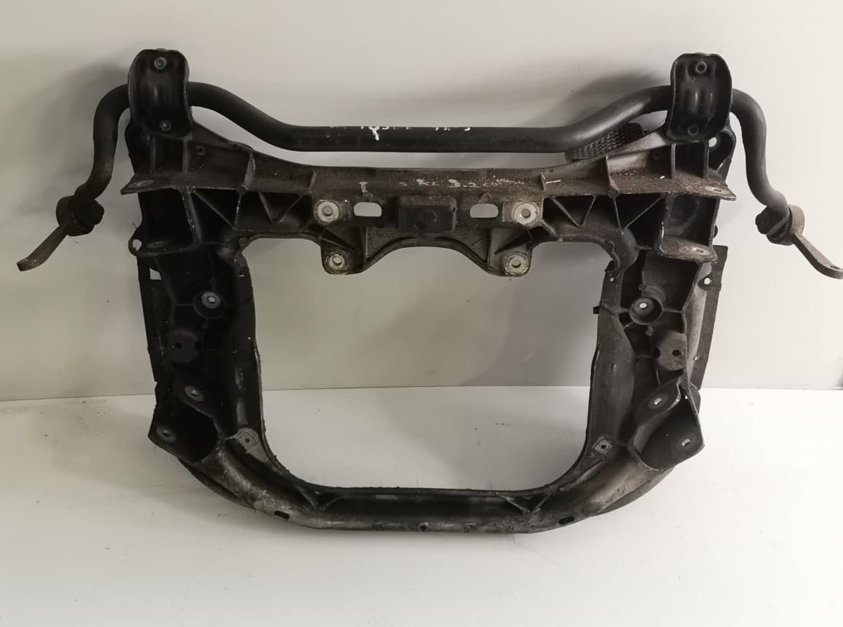 MERCEDES-BENZ Front Axle Beam MERCEDES-BENZ S-CLASS (W220) (1998-2005)