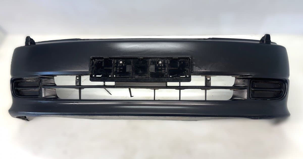TOYOTA 5211926590 Front Bumper TOYOTA HIACE / GRANVIA (XH10, XH20) (1995-2004)