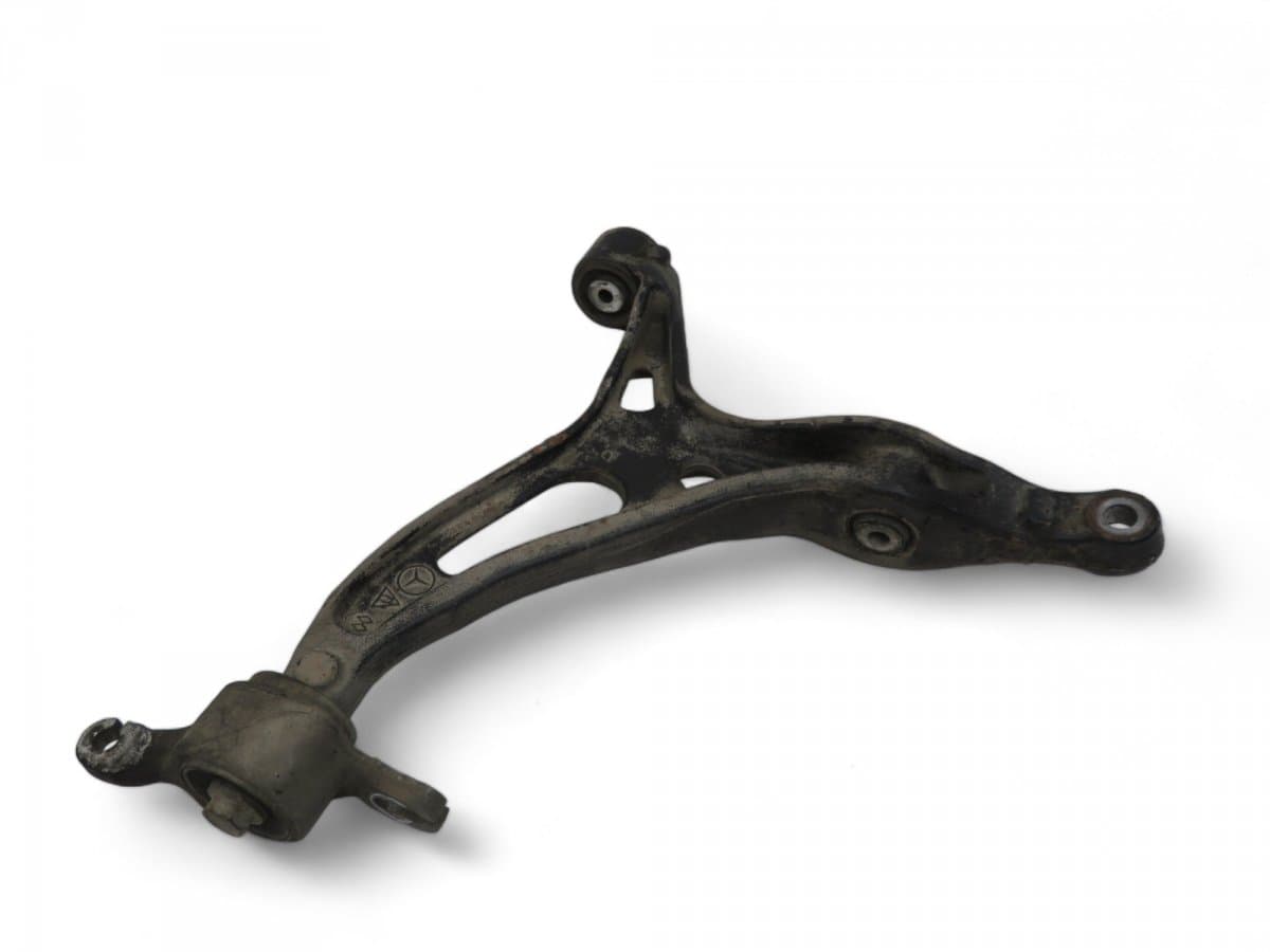 MERCEDES-BENZ A2513301207 A2513301407 A2513301607 A2513302007 Front Axle Track Control Arm lower Right MERCEDES-BENZ R-CLASS (W251) (2006-2013)