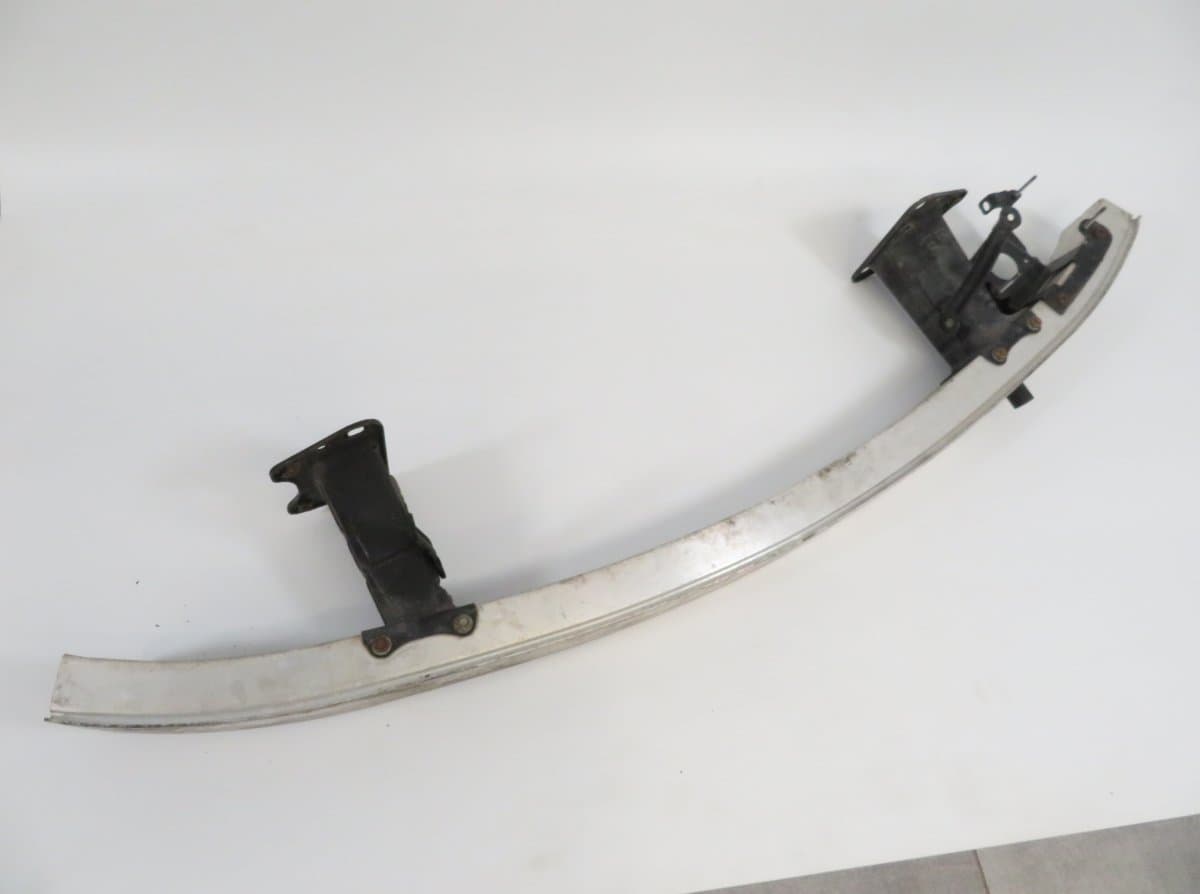 MERCEDES-BENZ A1646261455 A1646201234 A1646201931 A1646202031 Front Bumper Beam MERCEDES-BENZ GL-CLASS (X164) (2006-2012)