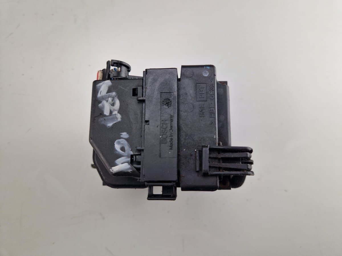 SUBARU 27534FE040 11000041170 1928402824 ABS hydraulic unit / pump SUBARU IMPREZA (GD, GG) (2000-2008)