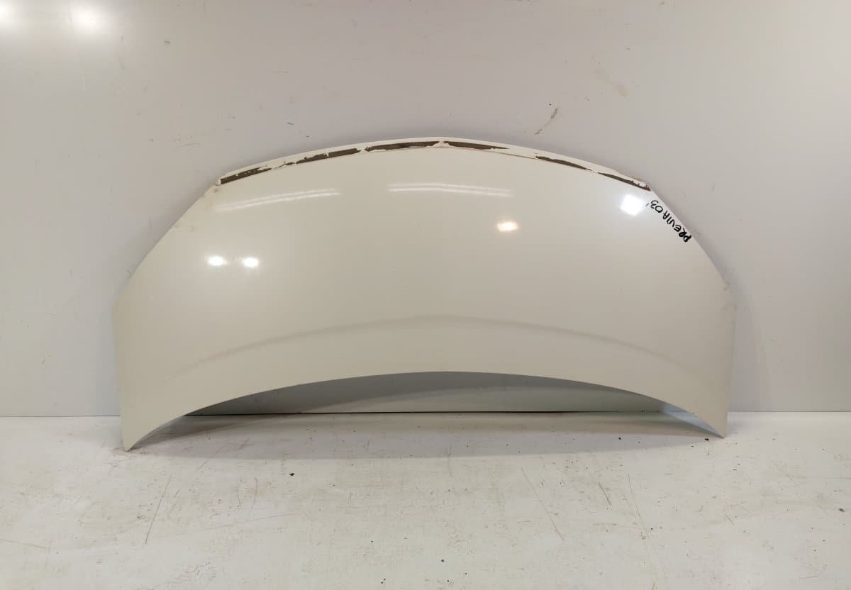 TOYOTA Bonnet TOYOTA PREVIA II (2000-2006)