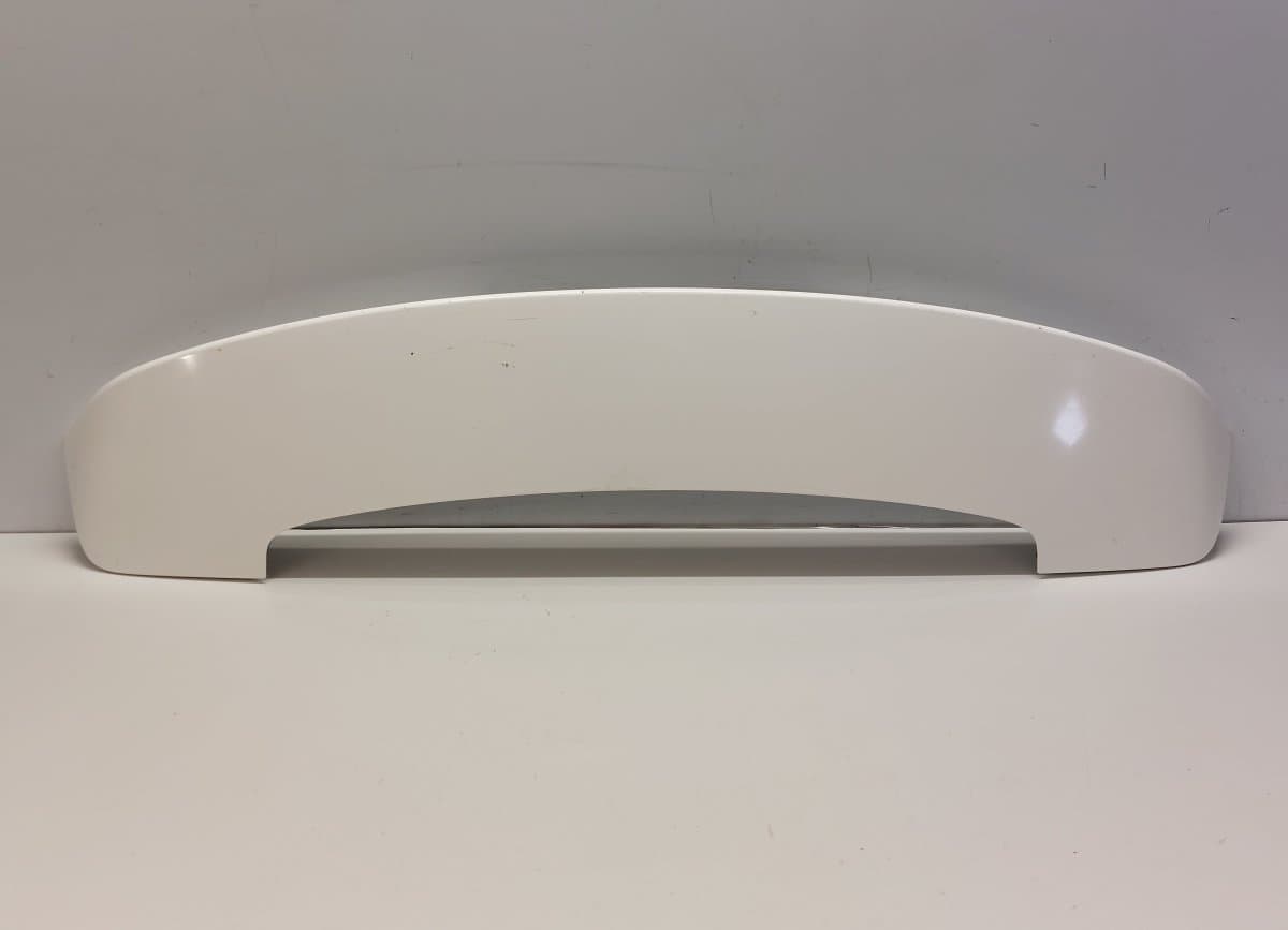 TOYOTA 76085-05060 Bootlid / tailgate spoiler TOYOTA AVENSIS (T270) (2009-2018)