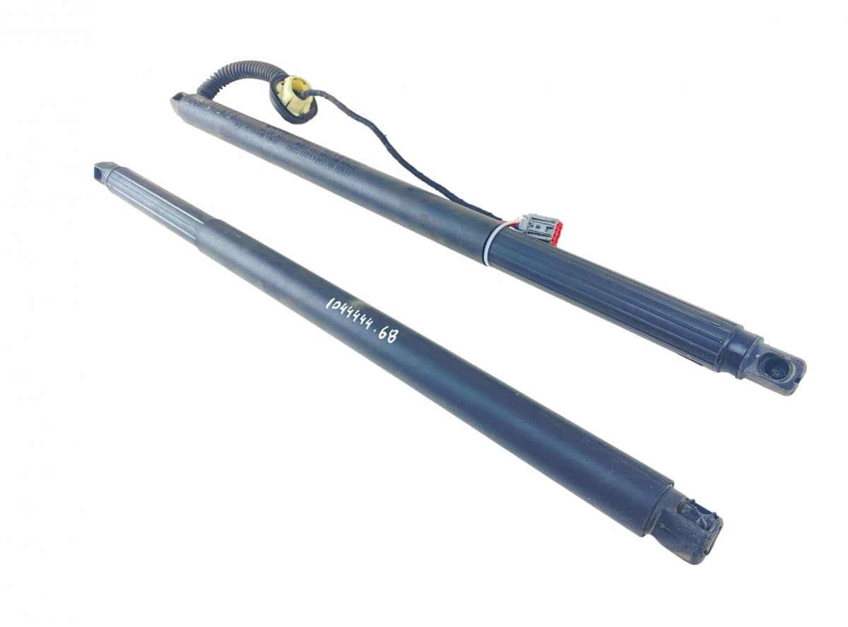 CADILLAC 84306929 Bootlid / tailgate strut set CADILLAC ESCALADE (2014-)