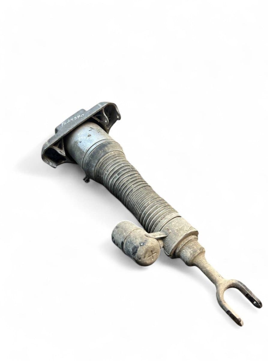 VW 3D0616039T 3D0616039AB 3D0616039AD Air shock absorber front left VW PHAETON (3D) (2002-2016)