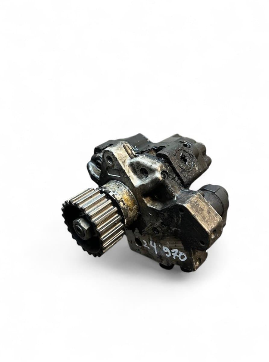 VW 0445010125 059130755J 059130755N 059130851AX Fuel injection pump, diesel VW PHAETON (3D) (2002-2016)