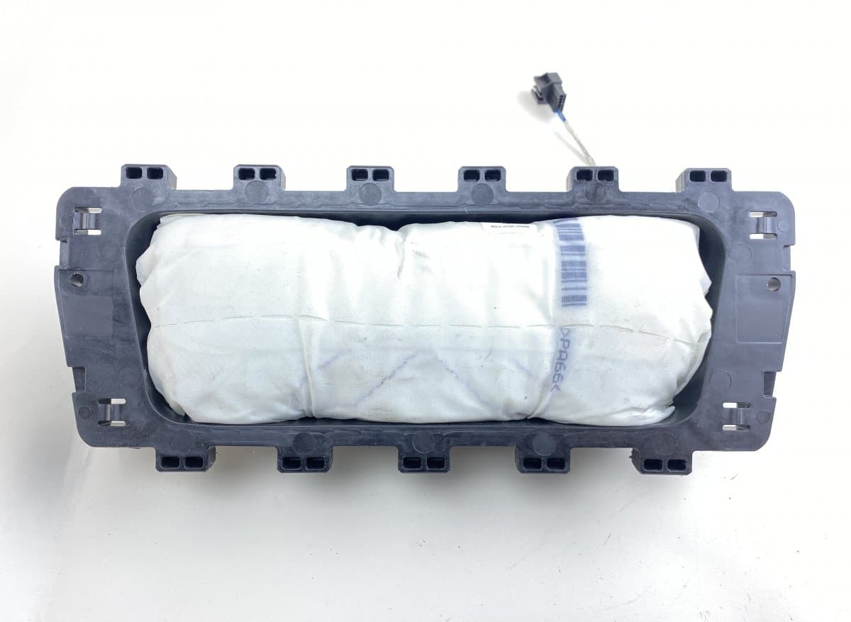 BMW 72129297726 Passenger Airbag BMW 5 (G30, G31) (2016-2024)