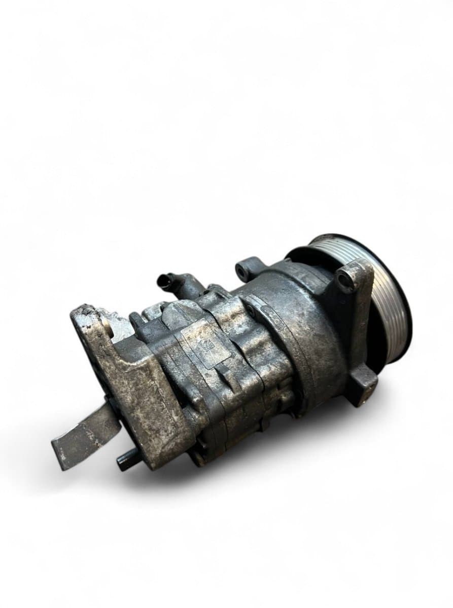 BMW 407631501 32416776178 6776178 Power steering pump BMW 7 (F01, F02) (2008-2016)