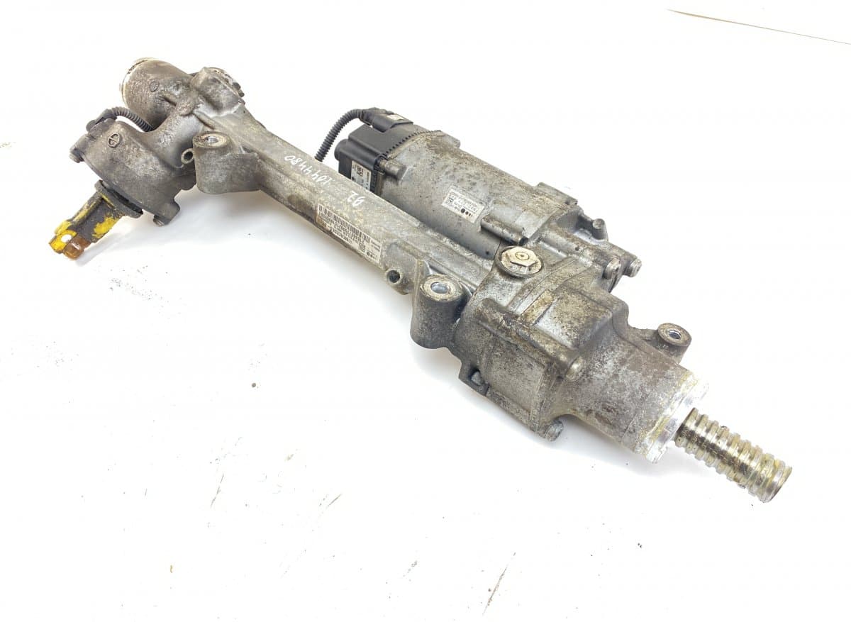 MERCEDES-BENZ 7802277809 7818974378 Steering rack MERCEDES-BENZ E-CLASS (W212) (2009-2016)