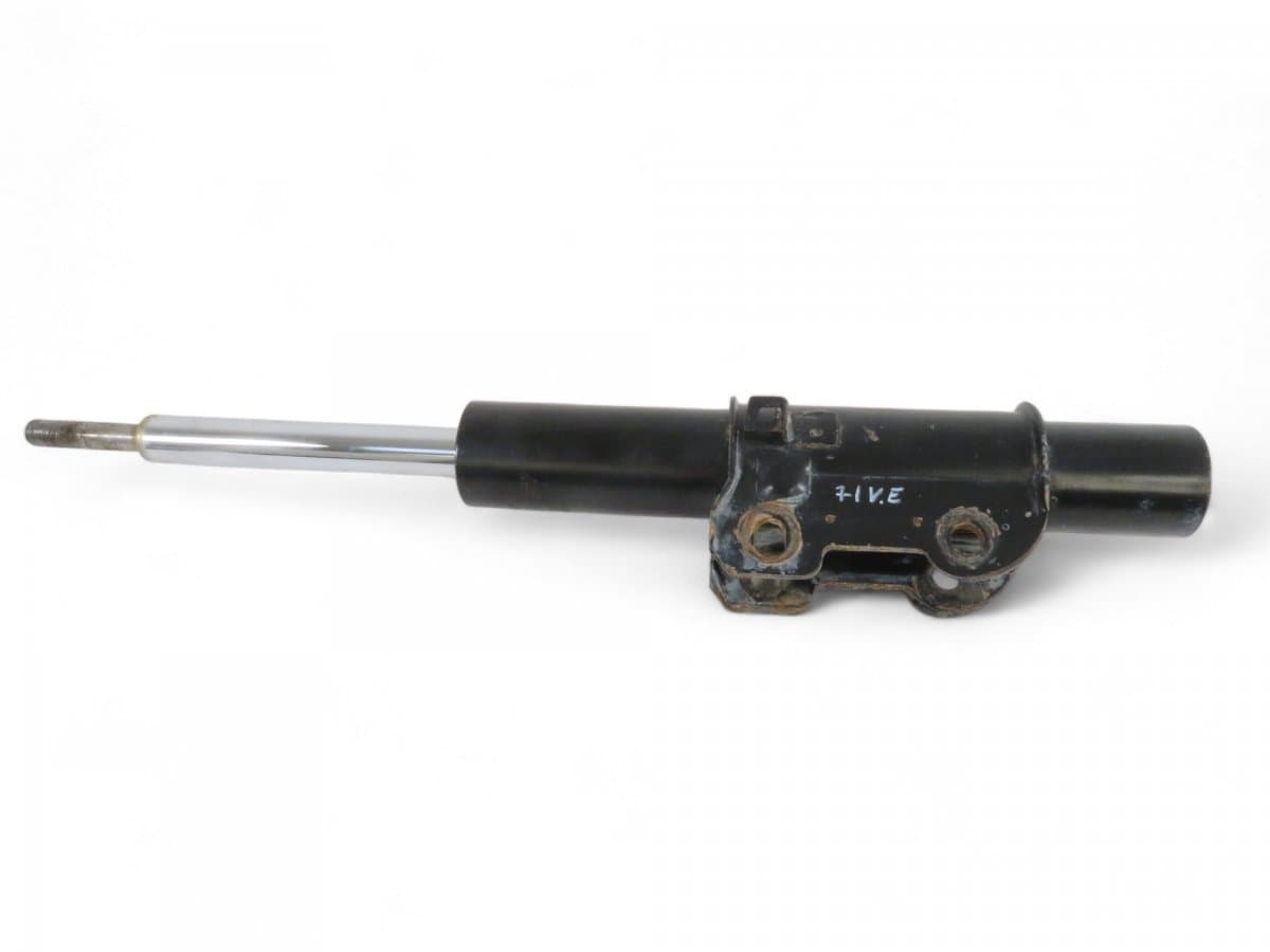 MERCEDES-BENZ J3270061 A9073201202 Shock Absorber Front Left MERCEDES-BENZ SPRINTER (906) (2006-2018)