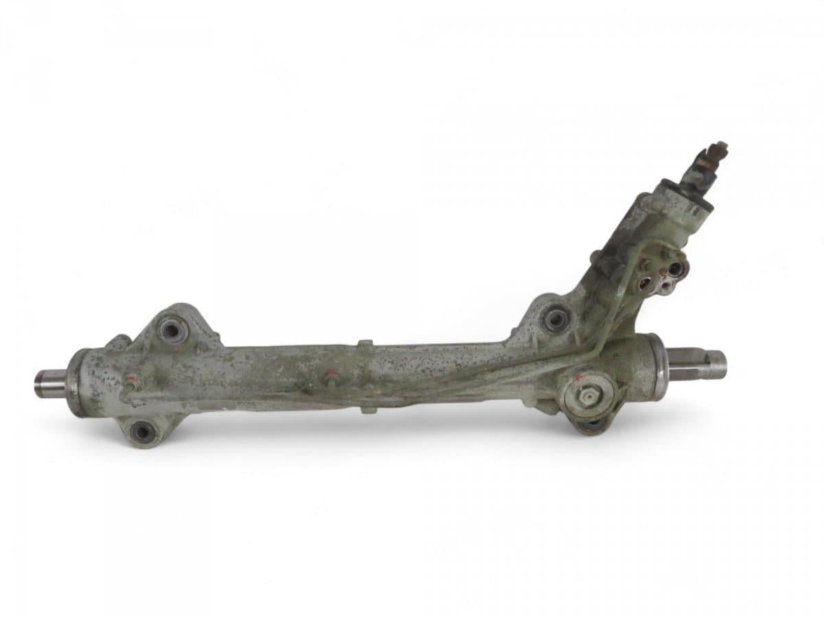 MERCEDES-BENZ A9064600800 9064600800 A9064601700 9064601700 Steering rack MERCEDES-BENZ SPRINTER (906) (2006-2018)