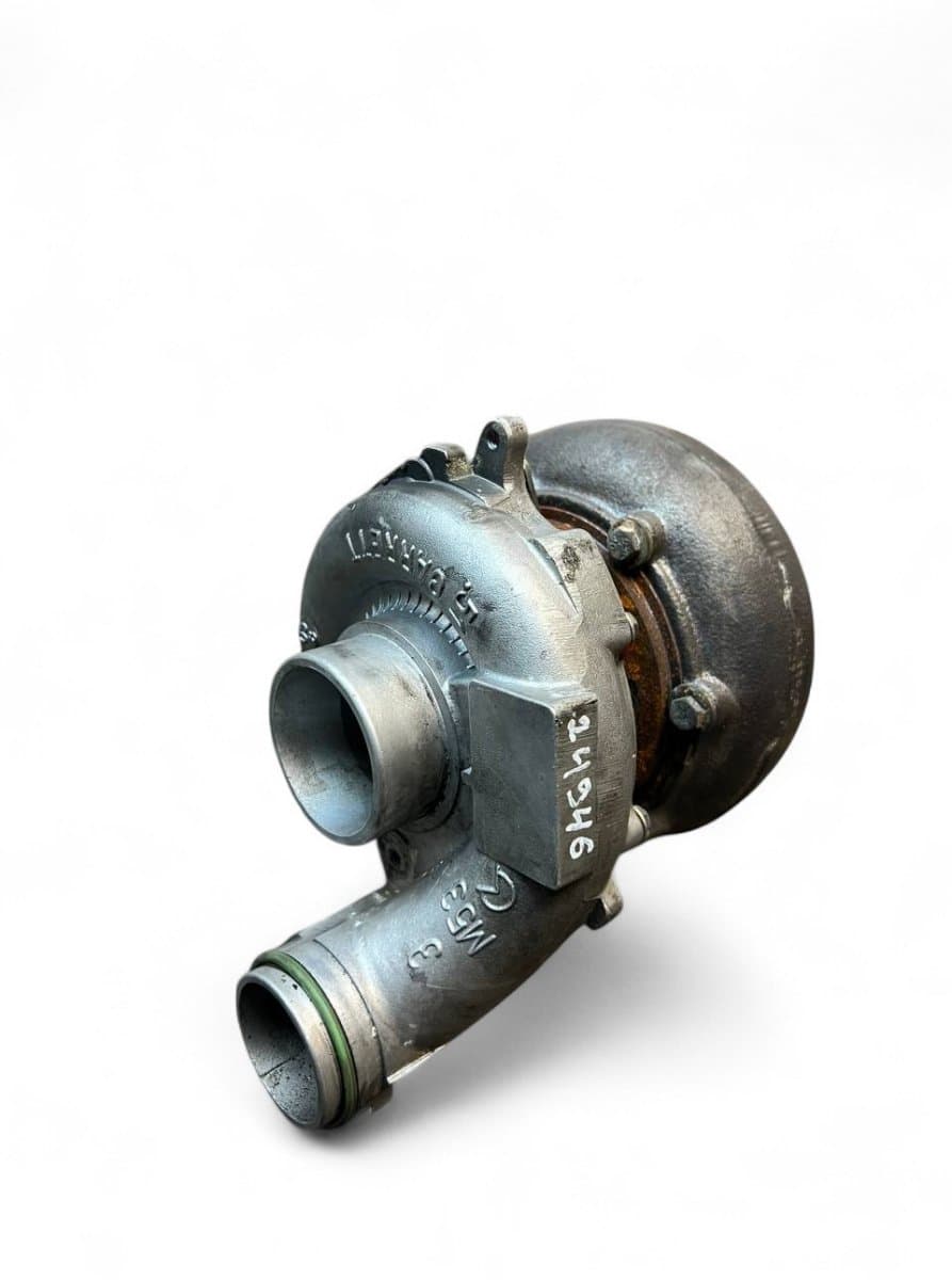 MERCEDES-BENZ A6420901880 A6420903080 A6420904980 A6420906980 Turbocharger MERCEDES-BENZ VITO / VIANO (W639) (2003-2014)