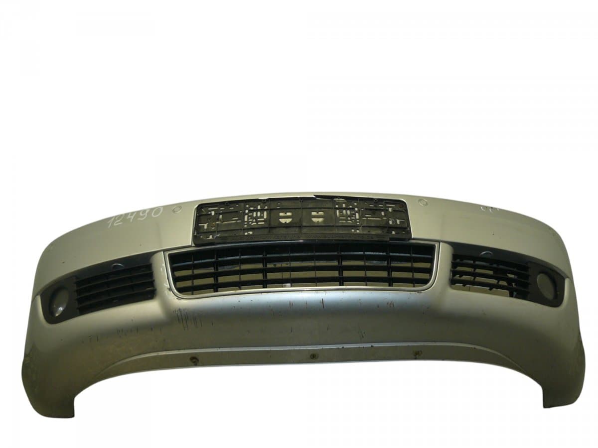 AUDI Front Bumper AUDI A6 / A6 ALLROAD (C5) (1997-2005)