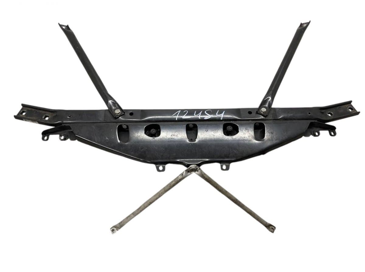 BMW 7187095 7183851 7180319 7200687 7187096 Front panel BMW 5 GRAN TURISMO (F07) (2009-2017)