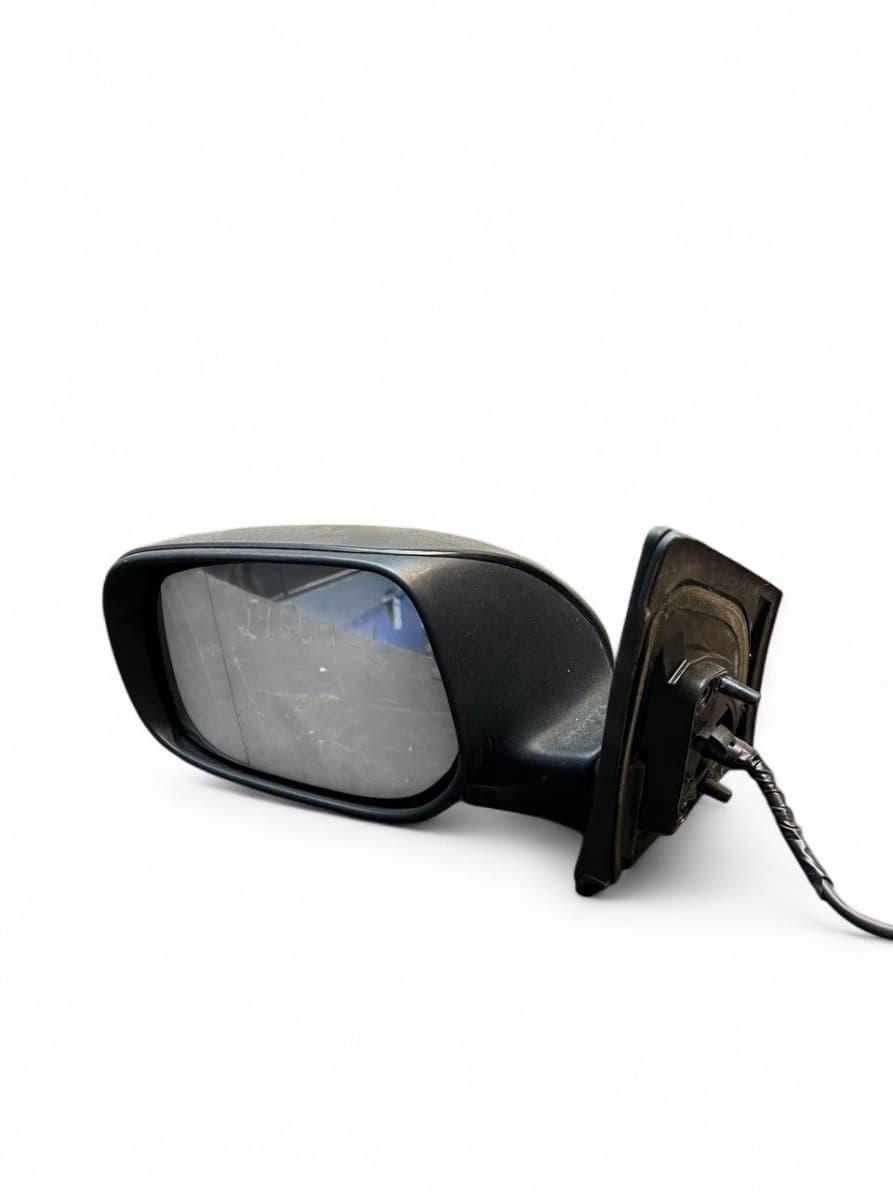 TOYOTA 8794002780 8794012B60 8794512050 Mirror left TOYOTA COROLLA X (E140, E150) (2006-2012)