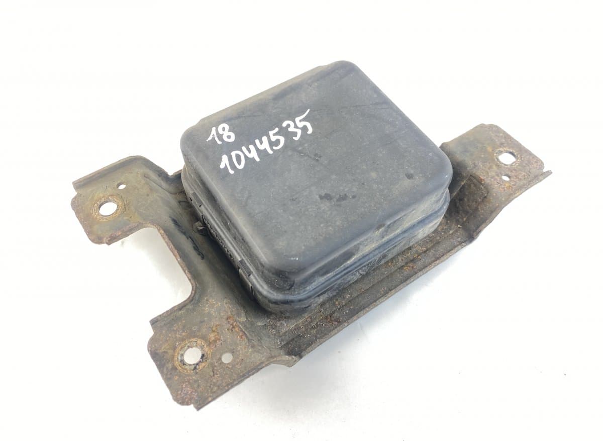 KIA 2301007131 230100-7131 Distronic radar / sensor KIA OPTIMA IV (JF) (2015-2020)