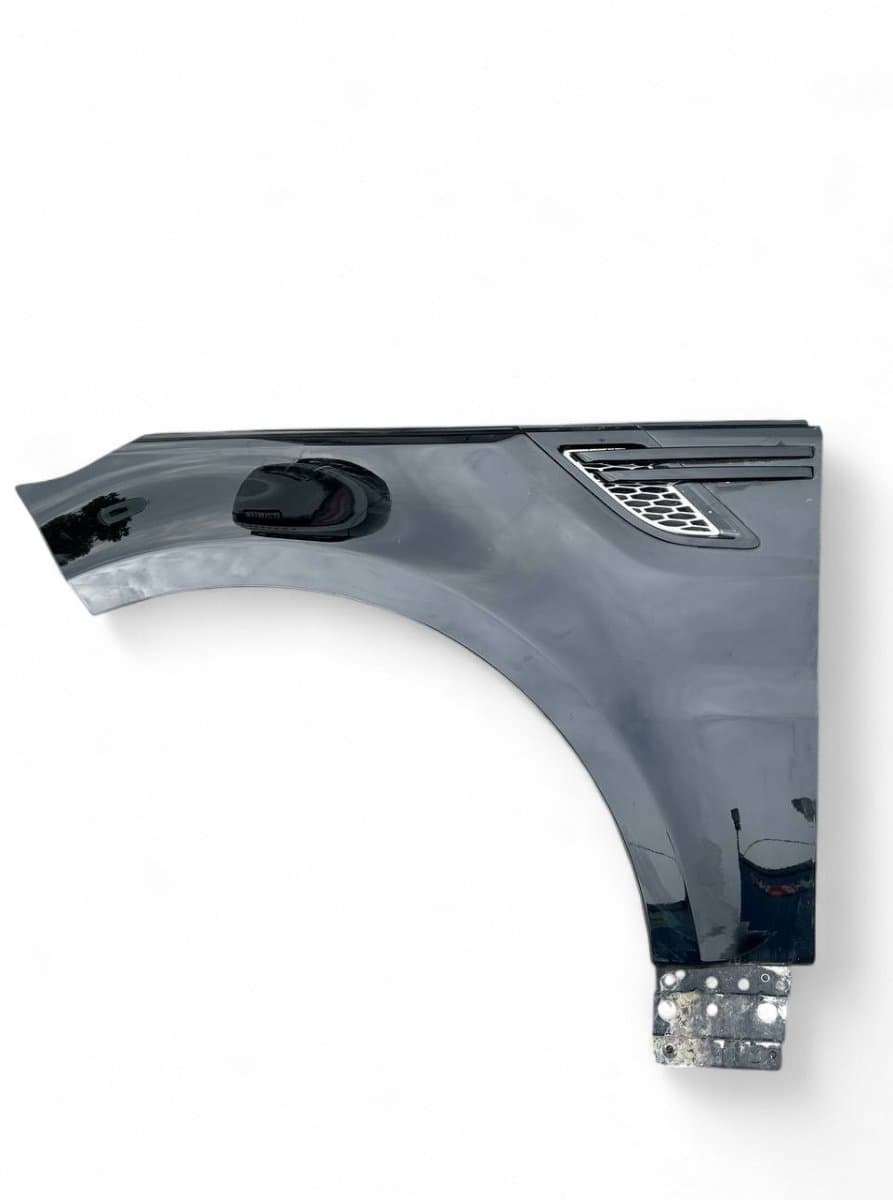 LAND ROVER LR061824 FK6216006AA Fender Front Left LAND ROVER RANGE ROVER SPORT II (L494) (2013-2022)
