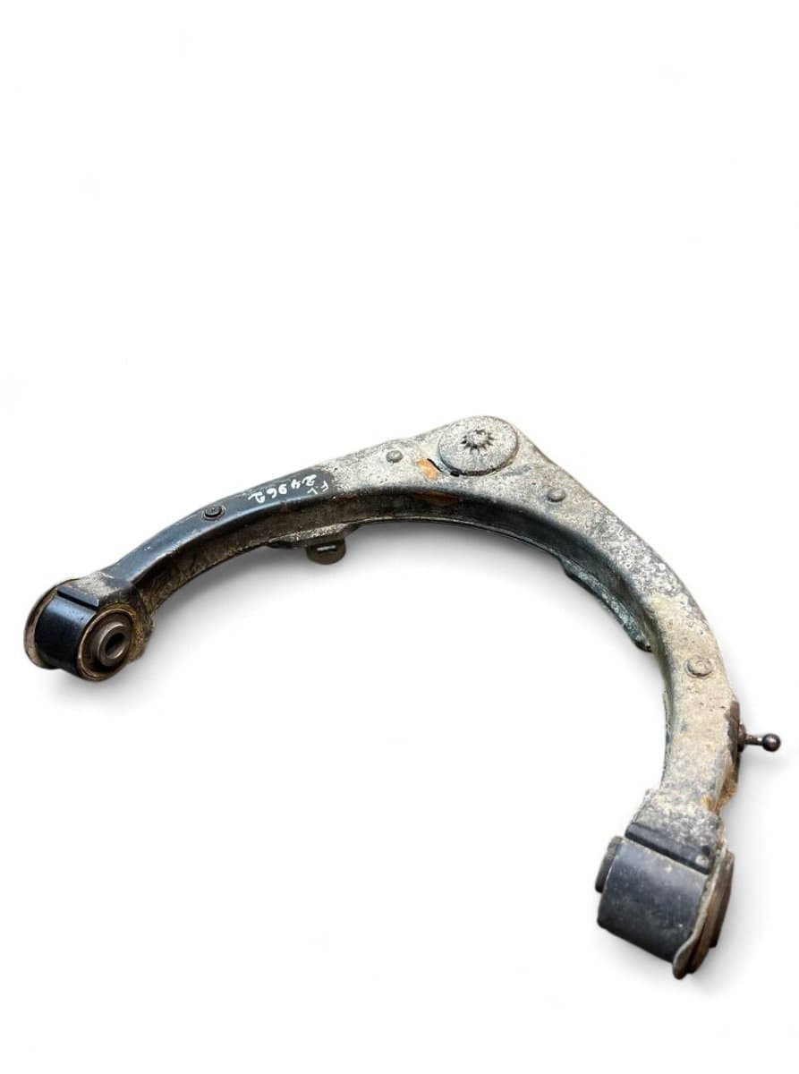 DODGE 68282383AC 68282383AA 68282383AB Front axle Track Control Arm upper left RAM RAM Pickup (DT) (2018-)