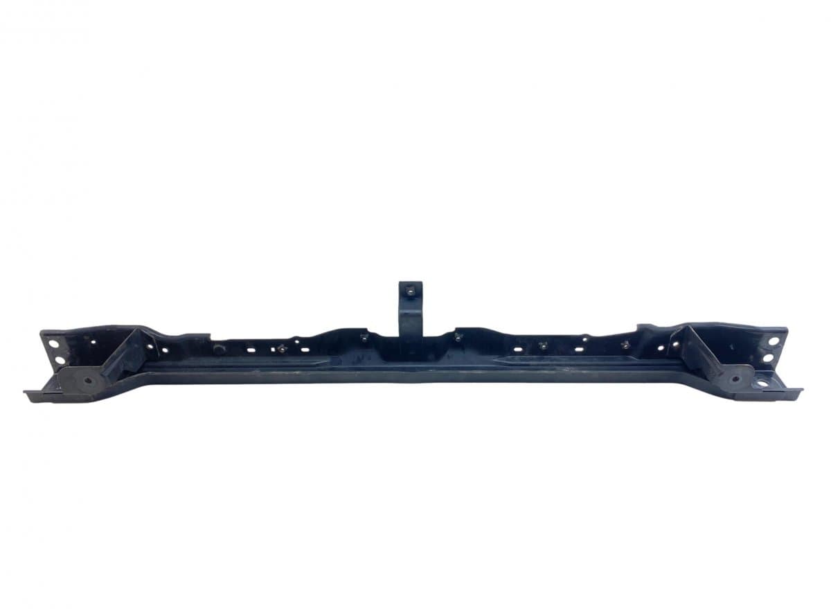 NISSAN 625105JU0A Bonnet latch carrier beam NISSAN NAVARA III / NP300 (D23) (2014-)
