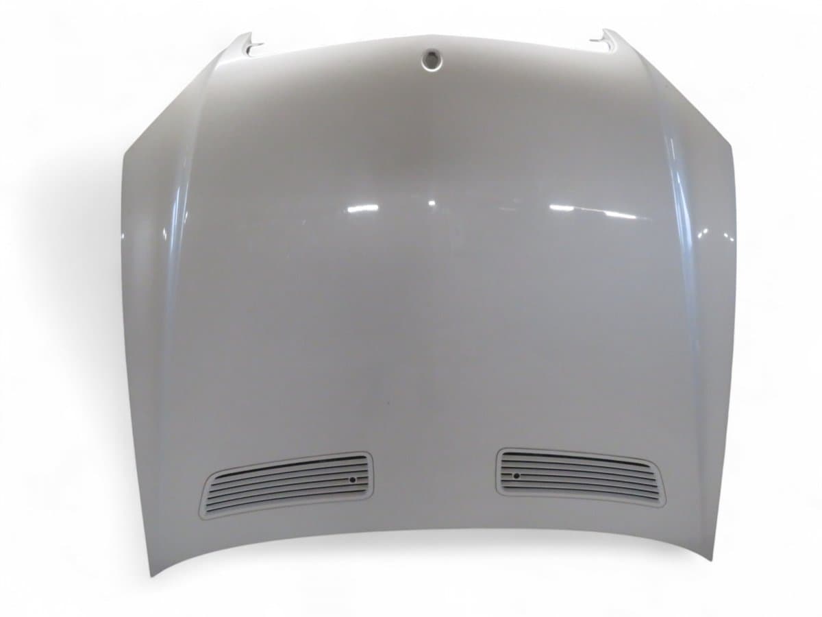 MERCEDES-BENZ A2218800157 2218800157 Bonnet MERCEDES-BENZ S-CLASS (W221) (2005-2013)