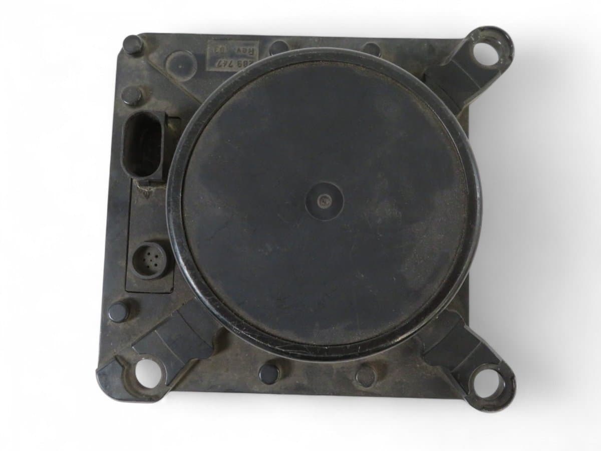 MERCEDES-BENZ A2215408445 2215408445 Distronic radar / sensor MERCEDES-BENZ S-CLASS (W221) (2005-2013)