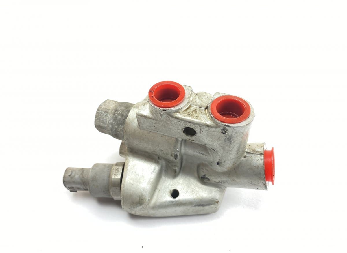 MERCEDES-BENZ A2203200858 A0035422018 Air suspension / self-levelling suspension, other MERCEDES-BENZ SL-CLASS (R230) (2001-2012)