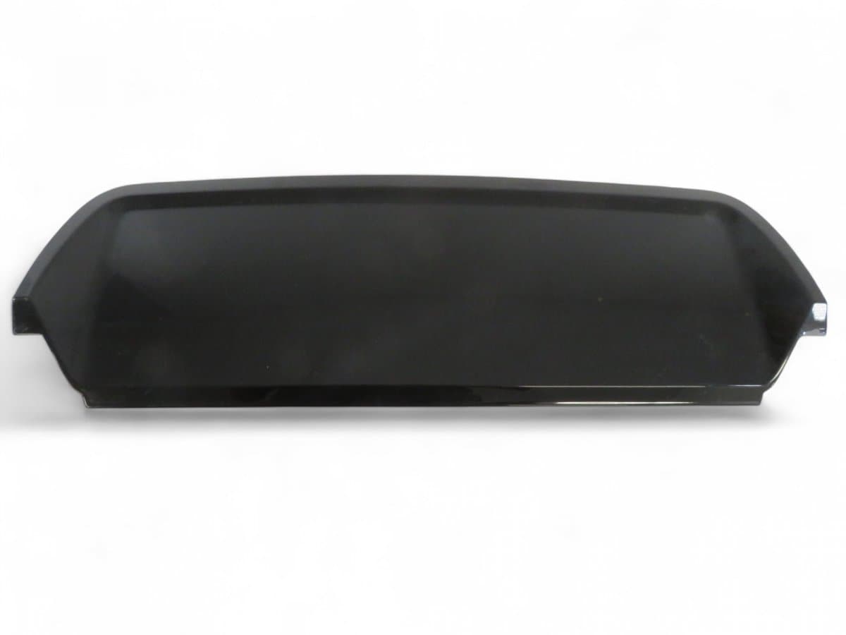 A2218853225 Rear bumper / parts, other MERCEDES-BENZ S-CLASS (W221) (2005-2013)