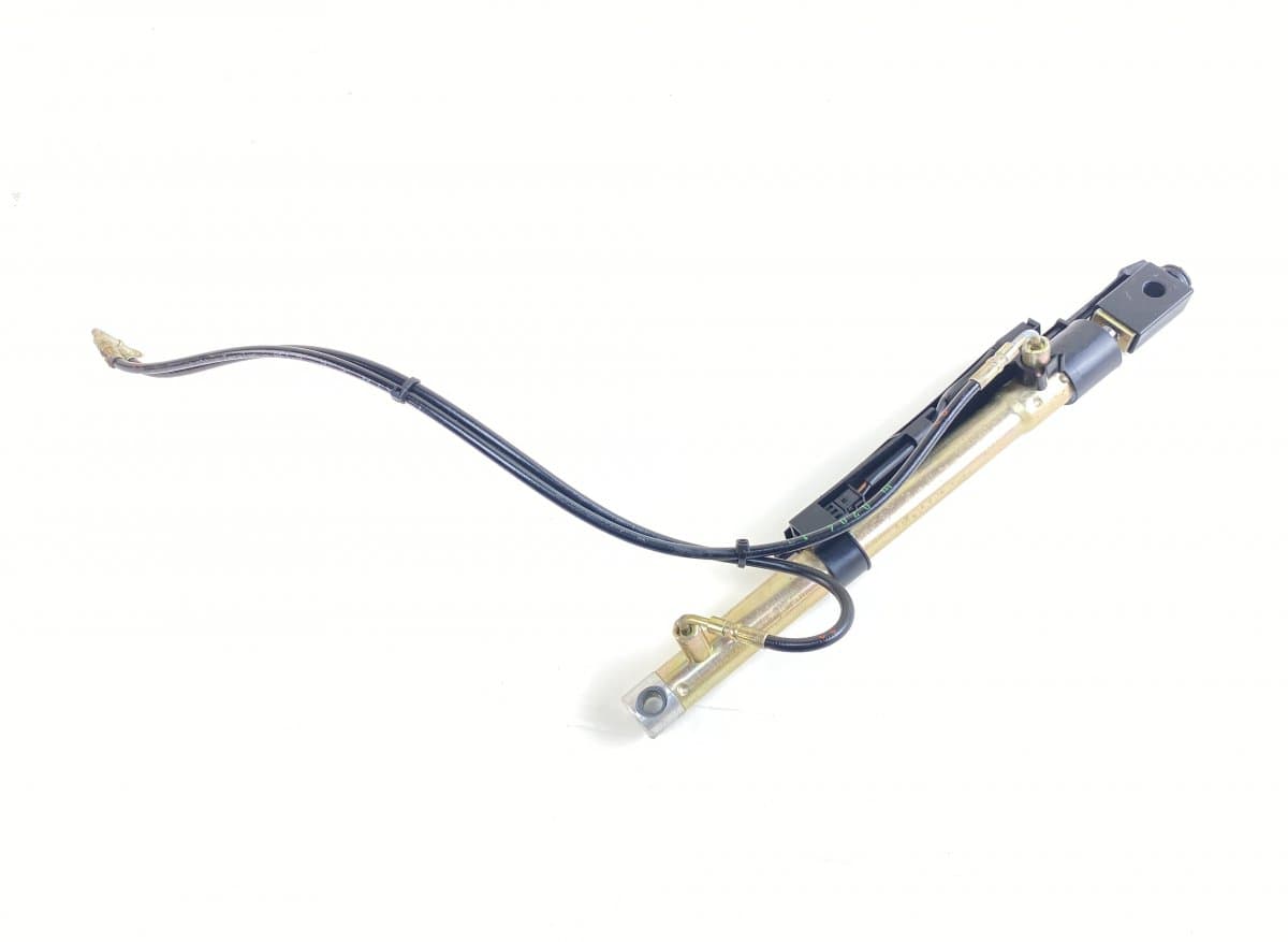 MERCEDES-BENZ A2308001372 Convertible roof cylinder MERCEDES-BENZ SL-CLASS (R230) (2001-2012)